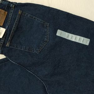 Wrangler Blues Women's Relaxed Fit